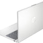15-DY5131WM I3-1215U 8GB RAM 256GB SSD 15.6P W11 S SILVER