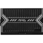 FUENTE DE PODER MAG A650BN 650W 80 PLUS BRONCE