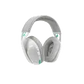 AUDIFONO LIGHTSPEED BLANCO G321