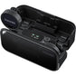 KIT MIC PRO ADVANCE WIRELESS MCA10