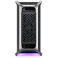 CASE COSMOS ALPHA C700-KGNN-S00