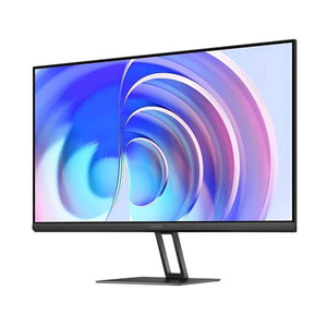 MONITOR A24I 23.8P 100HZ 1920 X 1080 FULL HD