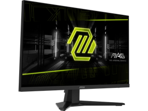 MONITOR MAG 274QF X24 27P 2560X1440 2K IPS 240HZ 0.5MS