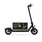 SCOOTER ELECTRICO R32M 250-320W