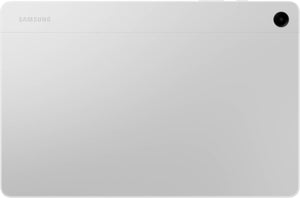 GALAXY TAB A9+ 64GB 11P WIFI SILVER SM-X210