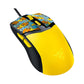 MOUSE COBRA POKEMON EDITION RZ01-04650400-R3M1
