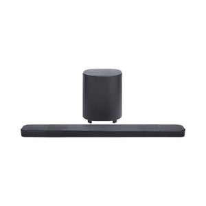 BARRA DE SONIDO 1000 M2