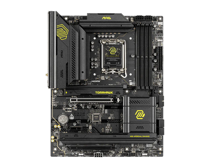 MOTHERBOARD MAG B860 TOMAHAWK WIFI