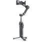 OSMO MOBILE 8