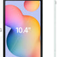 GALAXY TAB S6 LITE 128GB 10.4P WIFI MINT SM-P620