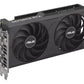 TARJETA GRAFICA DUAL RTX 5060-O8GB