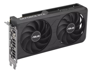 TARJETA GRAFICA DUAL RTX 5060-O8GB