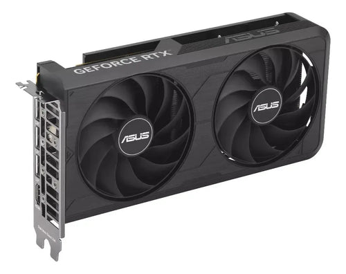 TARJETA GRAFICA DUAL RTX 5060-O8GB