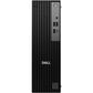 PC DELL OPTIPLEX SFF 7020 I7-14700 32GB RAM 512GB SSD W11 PRO TEC Y MOUSE