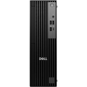 PC DELL OPTIPLEX SFF 7020 I7-14700 32GB RAM 512GB SSD W11 PRO TEC Y MOUSE