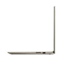 IDEAPAD 1 15IAU7 I5-1235U 8GB RAM 256GB SSD 15.6P W11 CLOUD GREY