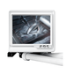 ENFRIAMIENTO LIQUIDO ROG RYUJIN III 360 ARGB EXTREME WHITE