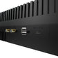 UPS HT-1000LCD 1000VA7/600W