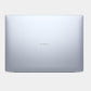 LDB14250-7711BLU-PUS ULTRA 7 258V 32GB RAM 1TB SSD 14P 2.5K W11 COPILOT ICE BLUE