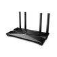 ROUTER AX1500 ARCHER AX10 4 ANTENAS WIFI 6