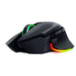 MOUSE GAMING INALAMBRICO BASILISK V3 PRO BT RZ01-04620100-R3U1  CHROMA RGB