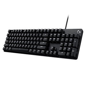 TECLADO GAMING MECANICO G413 SE