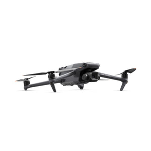 DRON MAVIC 3 CLASSIC (DJI RC) (NA)