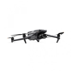 DJI MAVIC 3 CLASSIC (DJI RC) (NA)