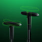 SILLA GAMING ISKUR V2 X RZ38-05310200-R3UA LUMBAR SUPPORT