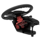 SISTEMA DE CONTROL DE CAMIONES TRUCK PARA PC HPC-044U