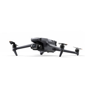 DRON MAVIC 3 CLASSIC (DJI RC) (NA)