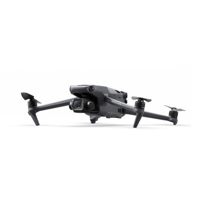 DRON MAVIC 3 CLASSIC (DJI RC) (NA)