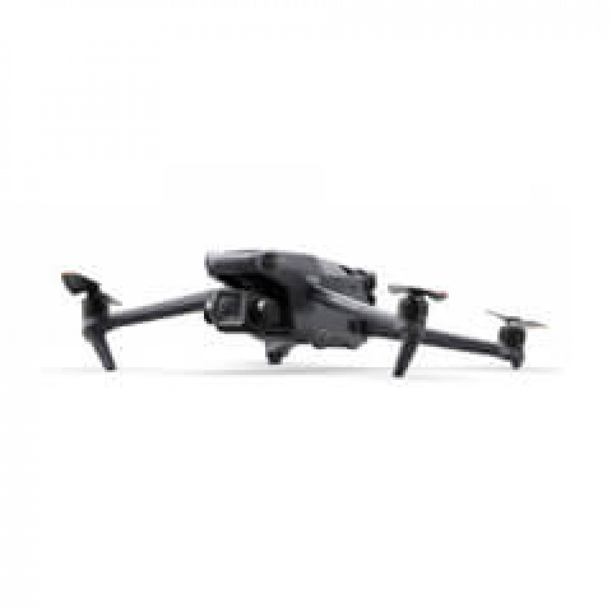 DJI MAVIC 3 CLASSIC (DJI RC) (NA)