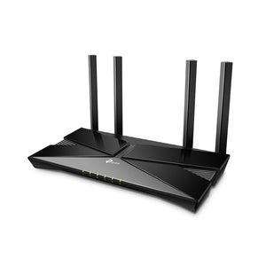 ROUTER DUAL BAND AX1800 WIFI 6 ARCHER AX23