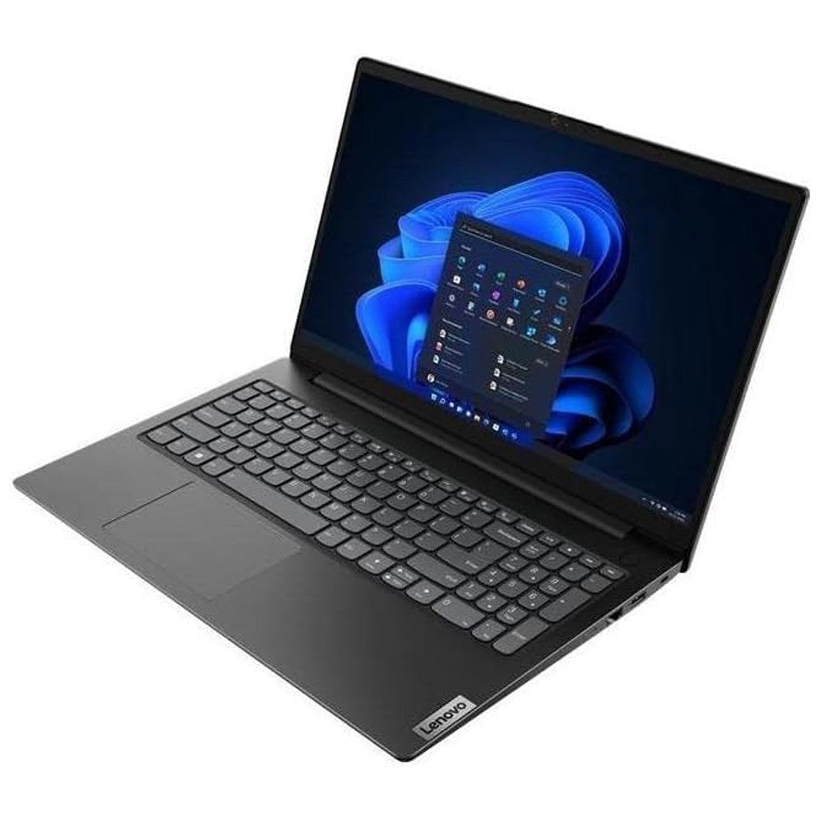 V15 G3 IAP I5-1235U 8GB RAM 256GB 15.6" W11 PRO