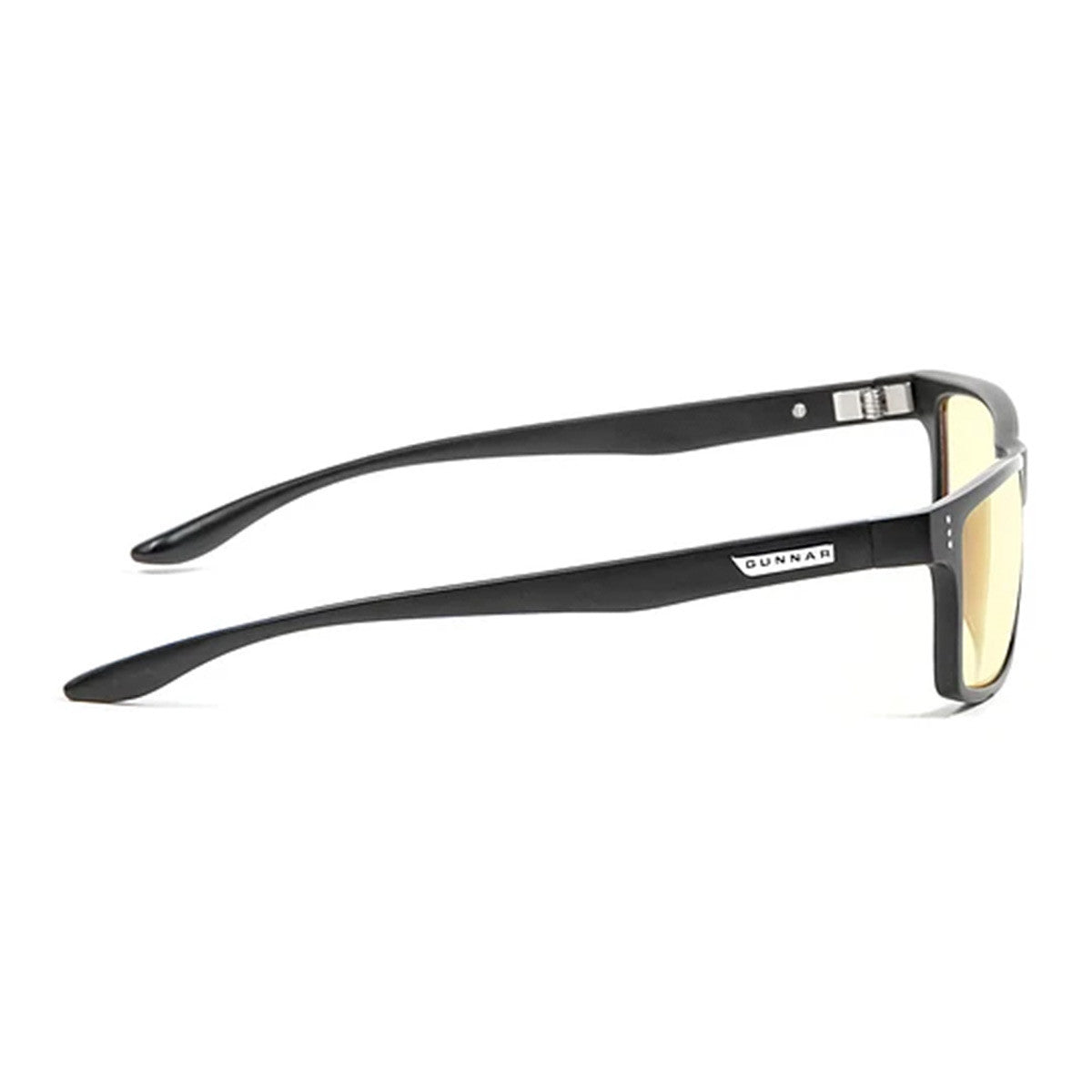 LENTES PARA JUEGOS CON PROTECCION LUZ AZUL CRUZ ONYX AMBER CRU-00101