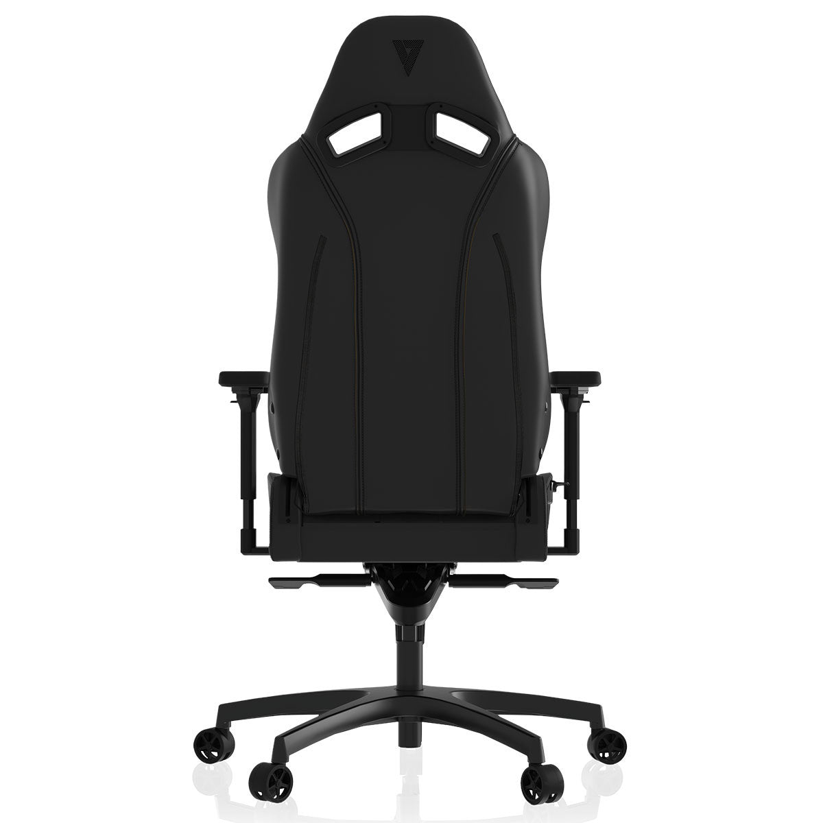 SILLA GAMING SL5800 CARBON