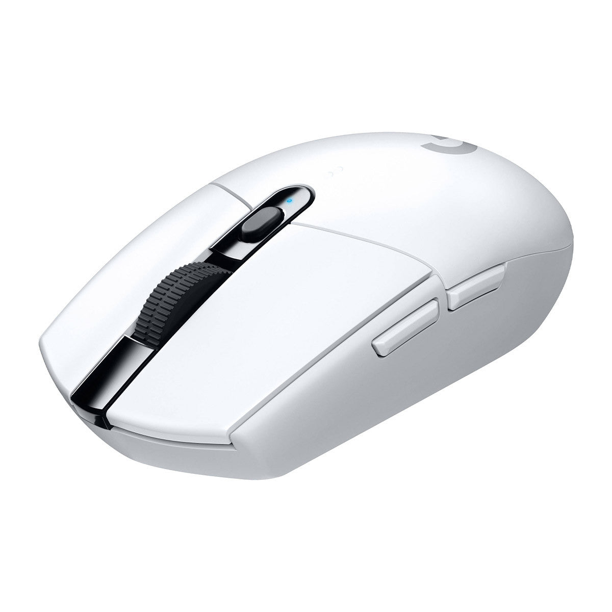 MOUSE GAMING G305 LIGHTSPEED - BLANCO