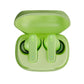 AUDIFONO INALAMBRICO SMOKIN BUDS VERDE