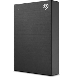 DISCO  EXTERNO ONE TOUCH  SLIM  5TB 2.5 STKC5000400