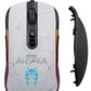 MOUSE GLADIUS 1240T EDICION AHSOKA