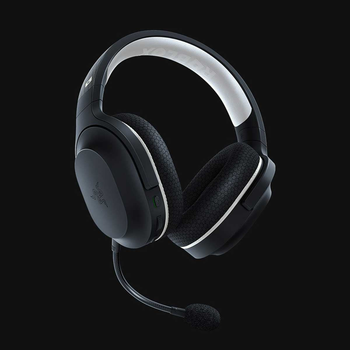 AUDIFONO GAMER INALAMBRICO BARRACUDA X ROBLOX FRML RZ04-04430400-R3M1