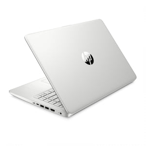 14-DQ5014LA I5-1235U 8GB RAM 256GB SSD 14P W11H SILVER