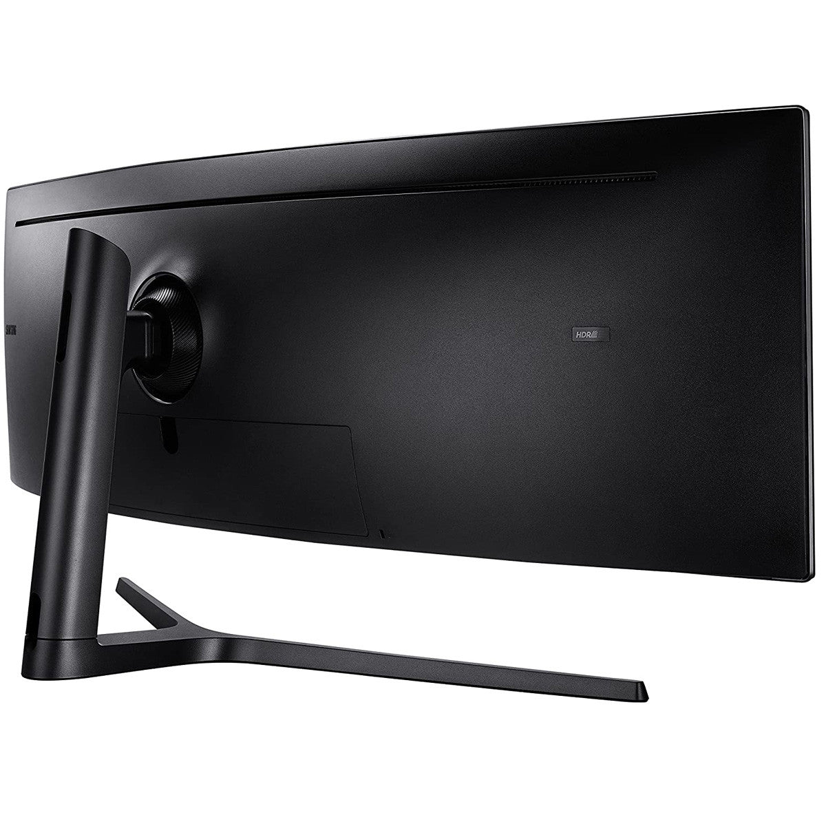 MONITOR CJ89 C49J890DKN CURVO 49P ULTRAWIDE QHD (3840x1080) 144Hz