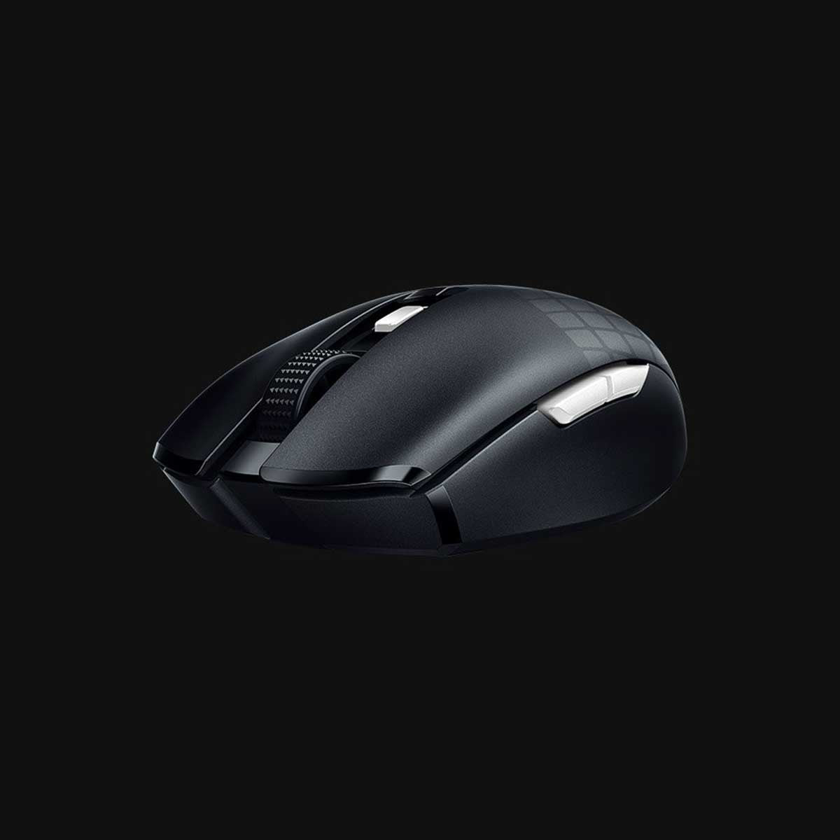 MOUSE INALAMBRICO OROCHI V2 ROBLOX FRML RZ01-03730600-R3U1