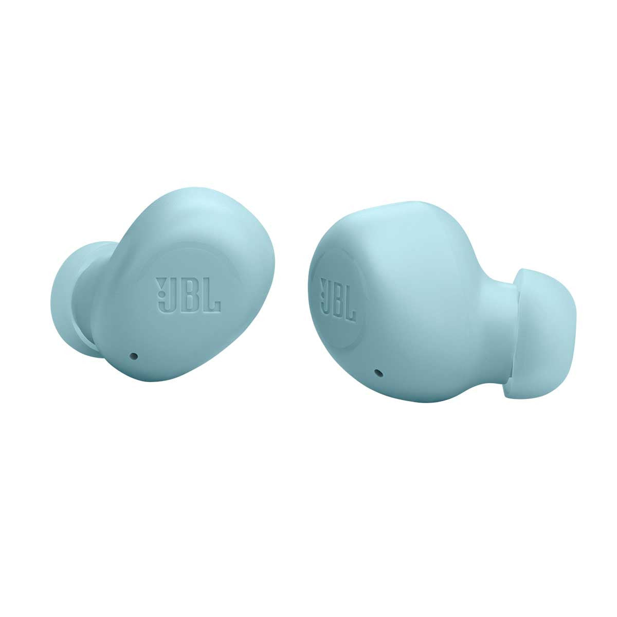 AUDIFONOS INALAMBRICOS  VIBE BUDS - MENTA