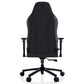 SILLA GAMING SL3800 NEGRA CON AZUL