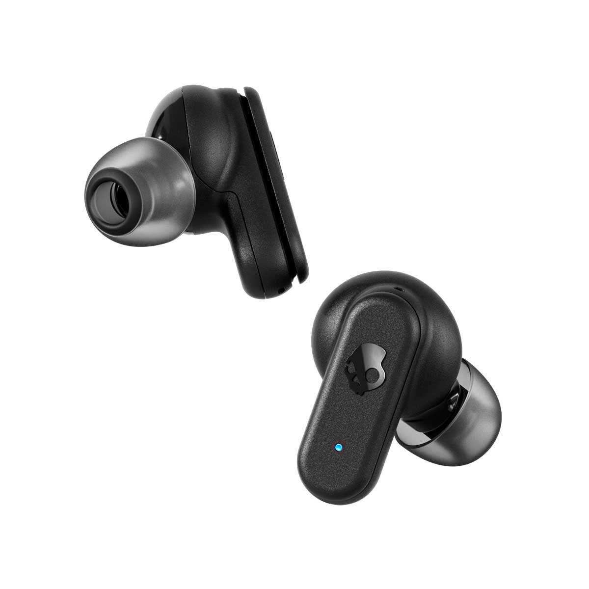 AUDIFONO S2DCW-R740 DIME 3 TRUE WIRELESS TRUE BLACK