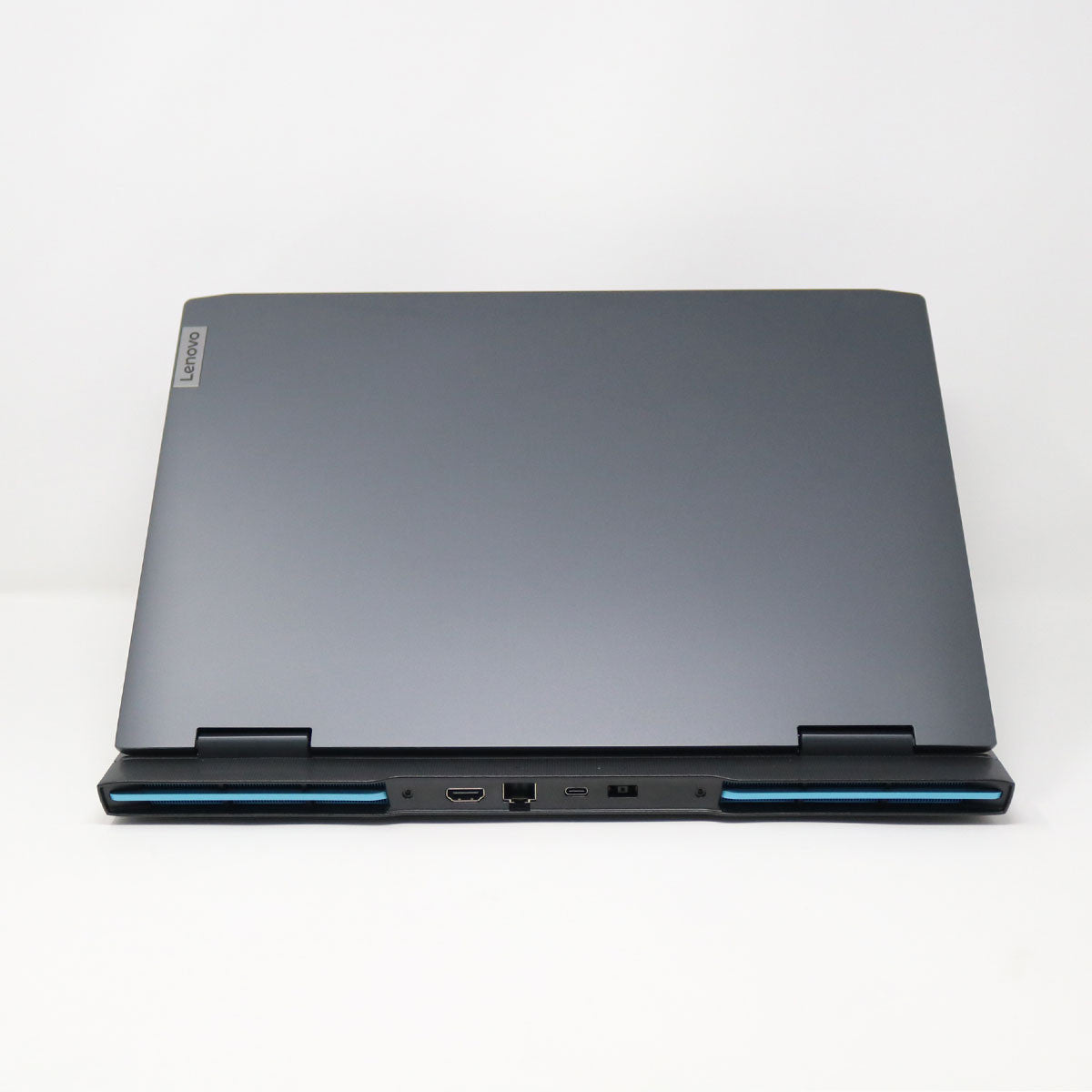 IDEAPAD GAMING 3 15IAH7 i7-12700H 8GB RAM 512SSD RTX 3050 Ti 4GB 15.6P 120HZ ONYX GREY