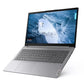 IDEAPAD 1 15IAU7 I5-1235U 8GB RAM 256GB SSD 15.6P W11 GREY